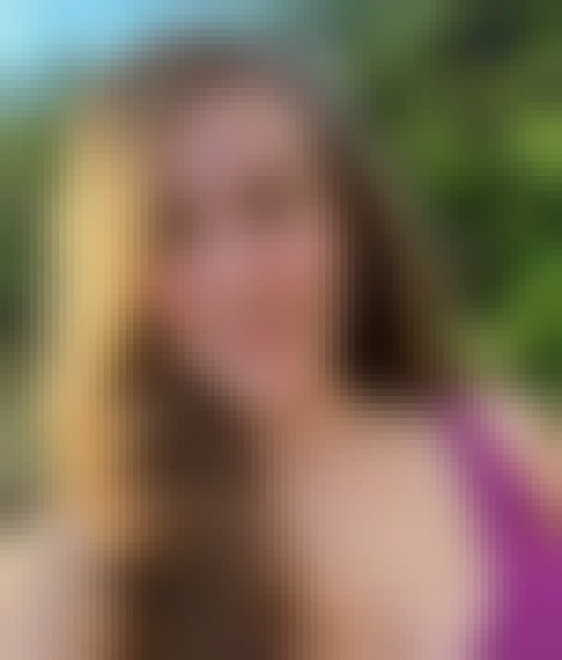 Mary wood, 35, East Peoria