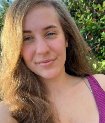 Mary wood, 35, Sharya