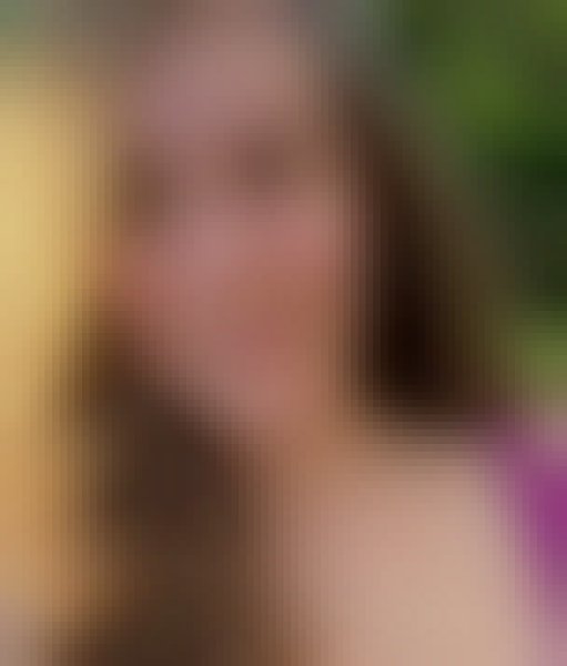 Mary wood, 35, Shikrpur