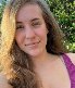 Mary wood, 35, Vianen