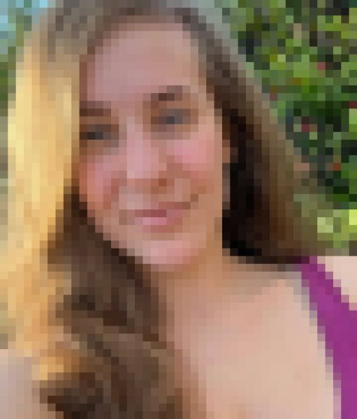 Mary wood, 35, Mlov