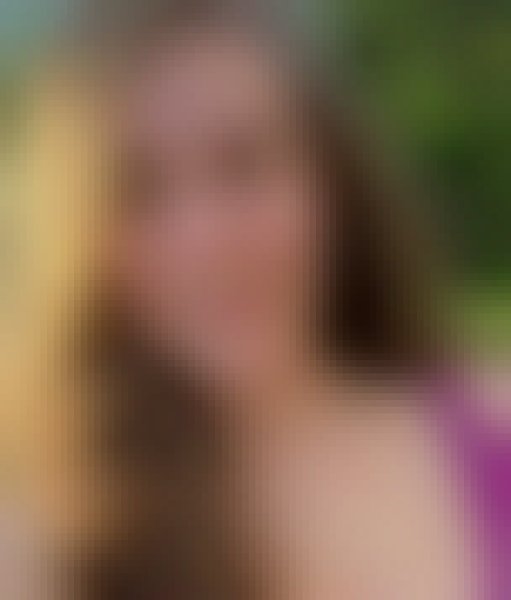 Mary wood, 35, Antardipa