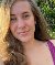 Mary wood, 35, Aomen