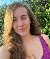 Mary wood, 35, Hong Kong