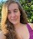 Mary wood, 35, Hong Kong