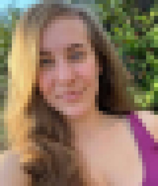 Mary wood, 35, Montanhas