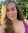 Mary wood, 35, Ponta Grossa