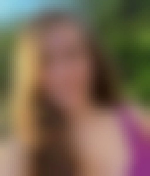 Mary wood, 35, Worcester