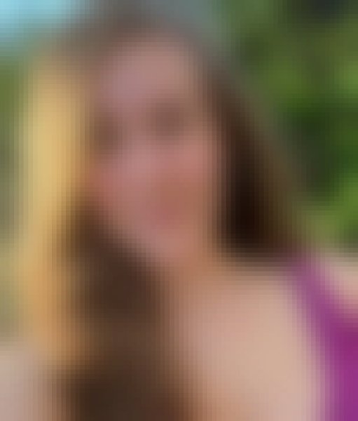 Mary wood, 35, Morocco