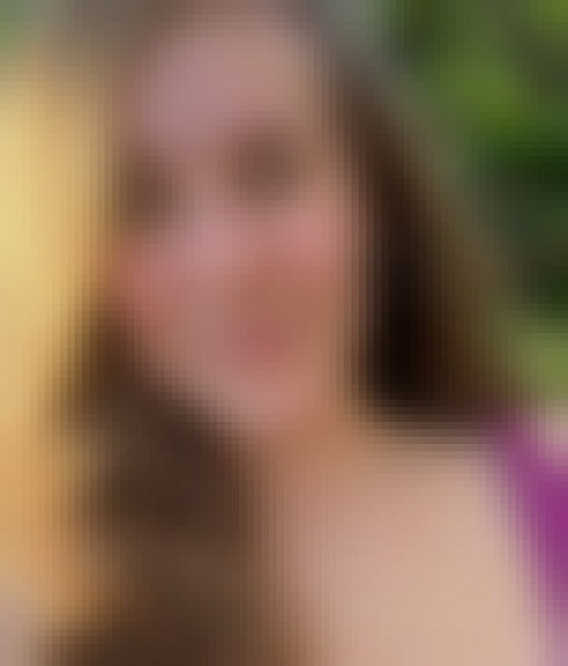 Mary wood, 35, Braunsbedra