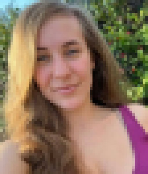 Mary wood, 35, Green