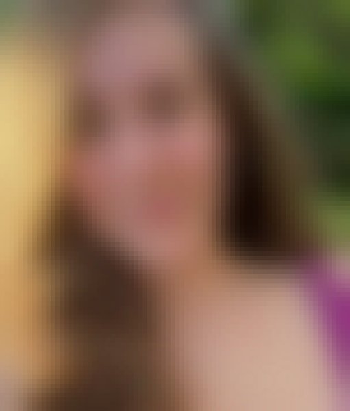 Mary wood, 35, Croatia