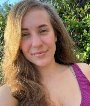 Mary wood, 35, Rwanda