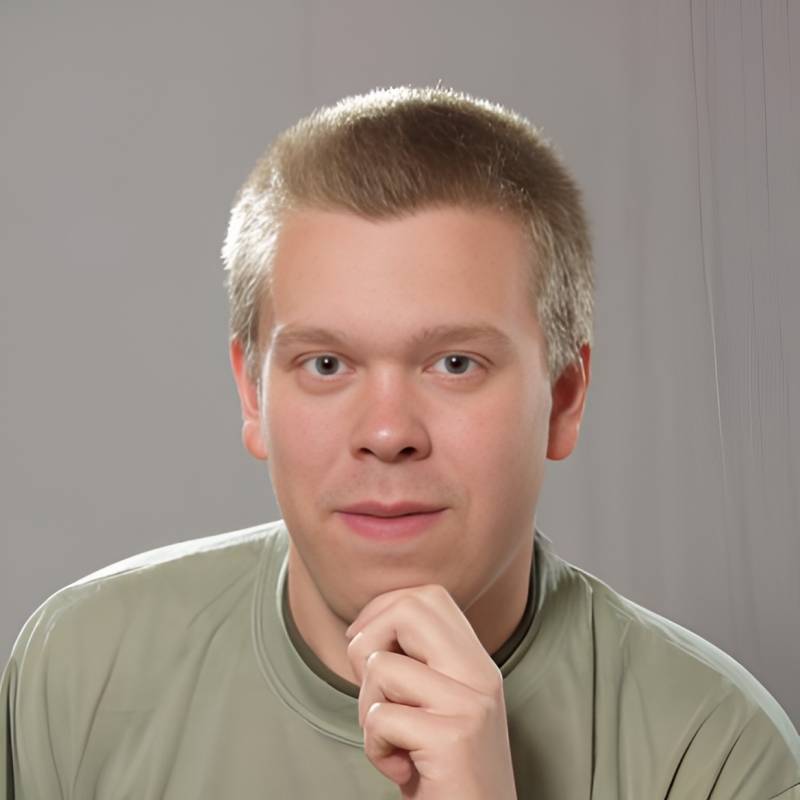 aleksey, 47, Hanahan