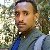Kelemewerk, 32, Melchor Romero