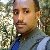 Kelemewerk, 32, Chilanga