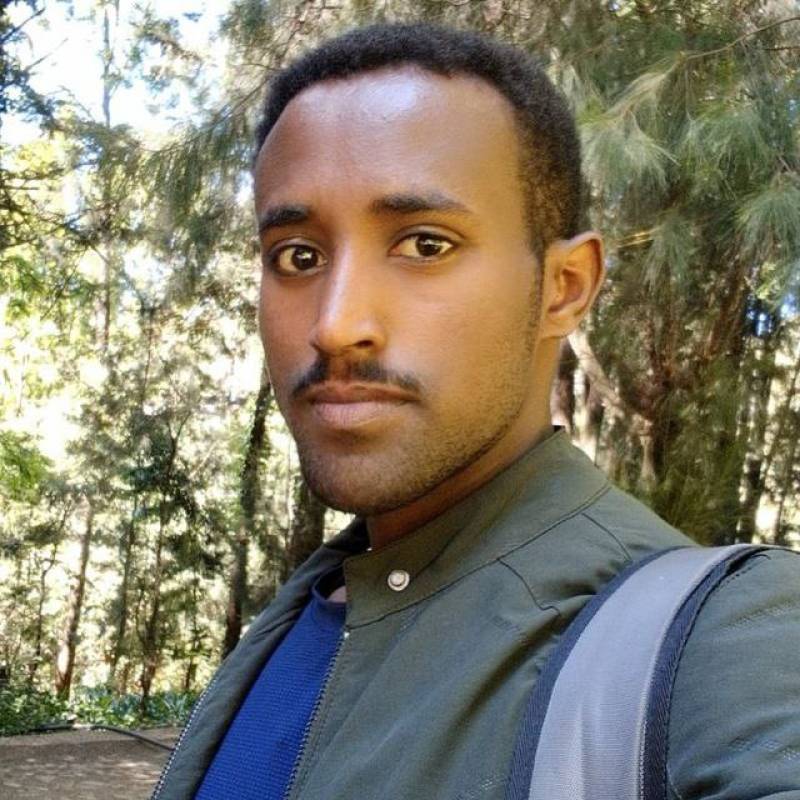 Kelemewerk, 32, Kingri