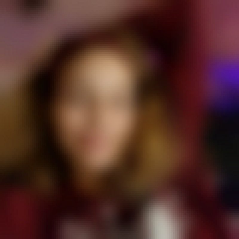 Olivia mina, 39, Jaitwar