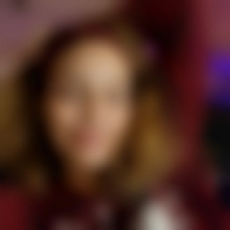 Olivia mina, 39, Pakistan