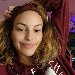 Olivia mina, 39, Salavan