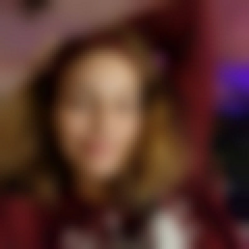 Olivia mina, 39, Zalec