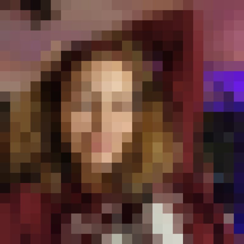 Olivia mina, 39, San Pedro Sacatepquez