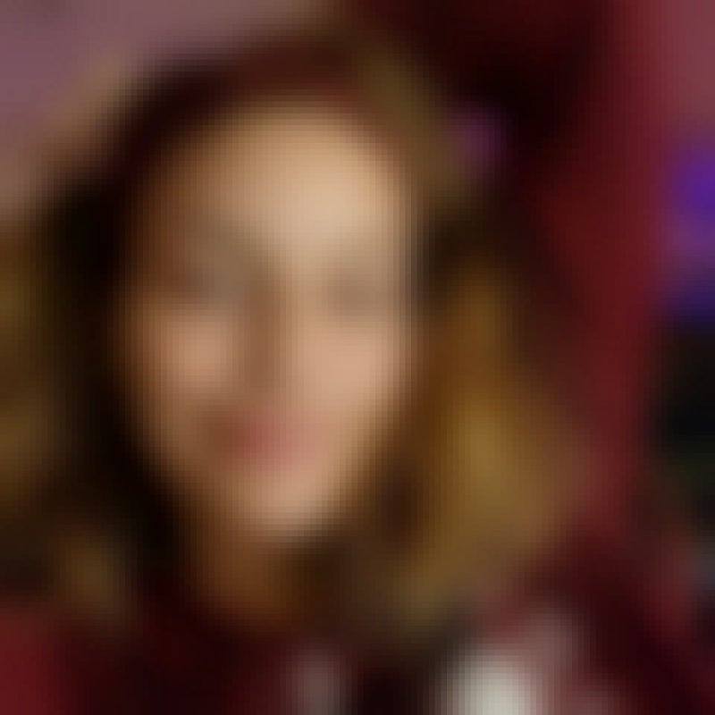 Olivia mina, 39, Japan