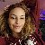 Olivia mina, 39, Fate