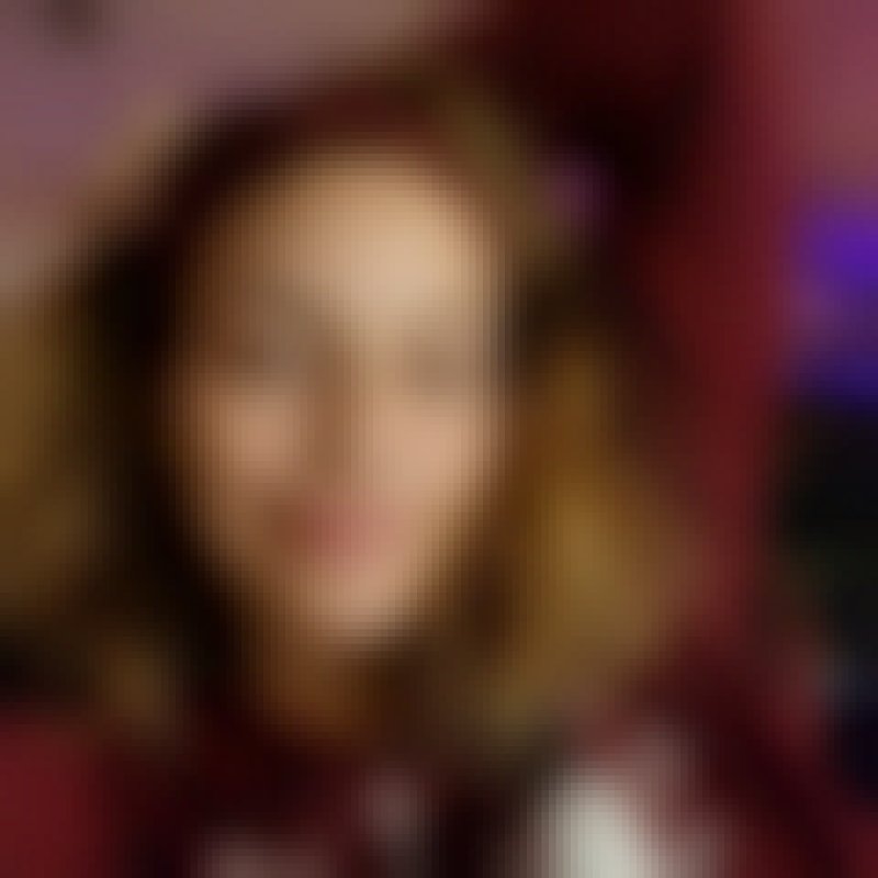 Olivia mina, 39, Merta