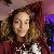 Olivia mina, 39, Afghanistan