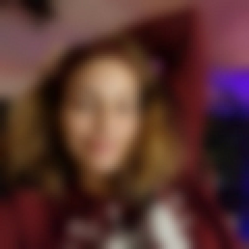 Olivia mina, 39, Kishorganj