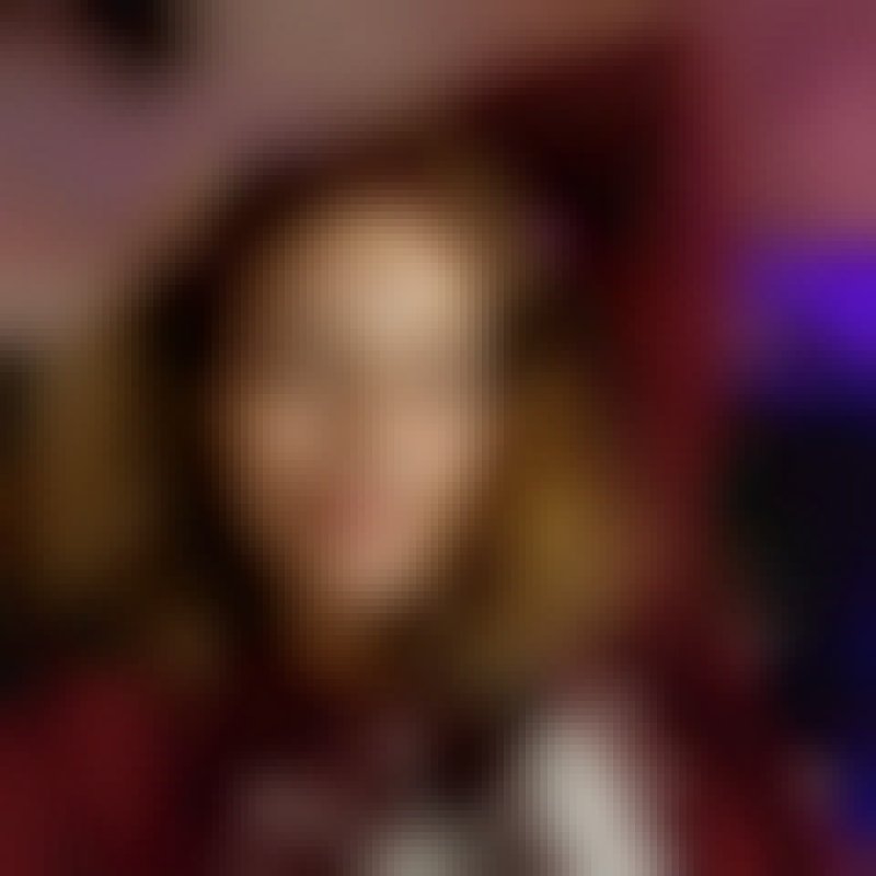 Olivia mina, 39, Olgiate Comasco