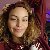 Olivia mina, 39, Dobele