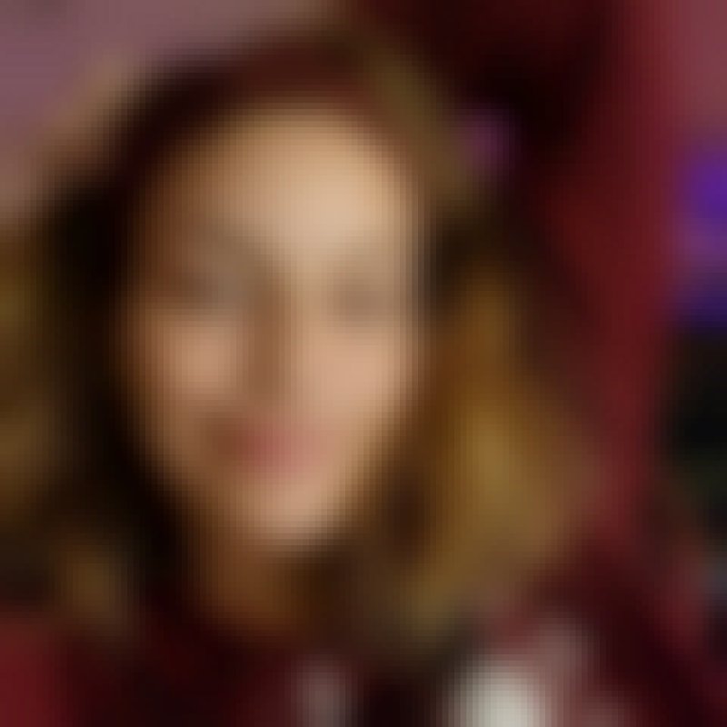 Olivia mina, 39, Sonagazi