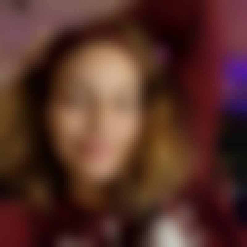 Olivia mina, 39, Bonito
