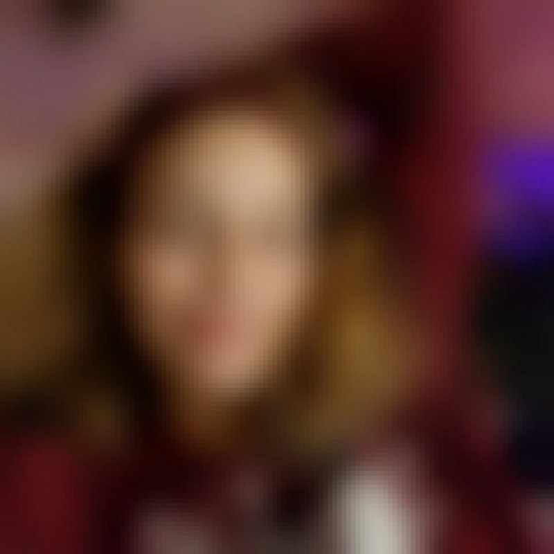 Olivia mina, 39, Buhera