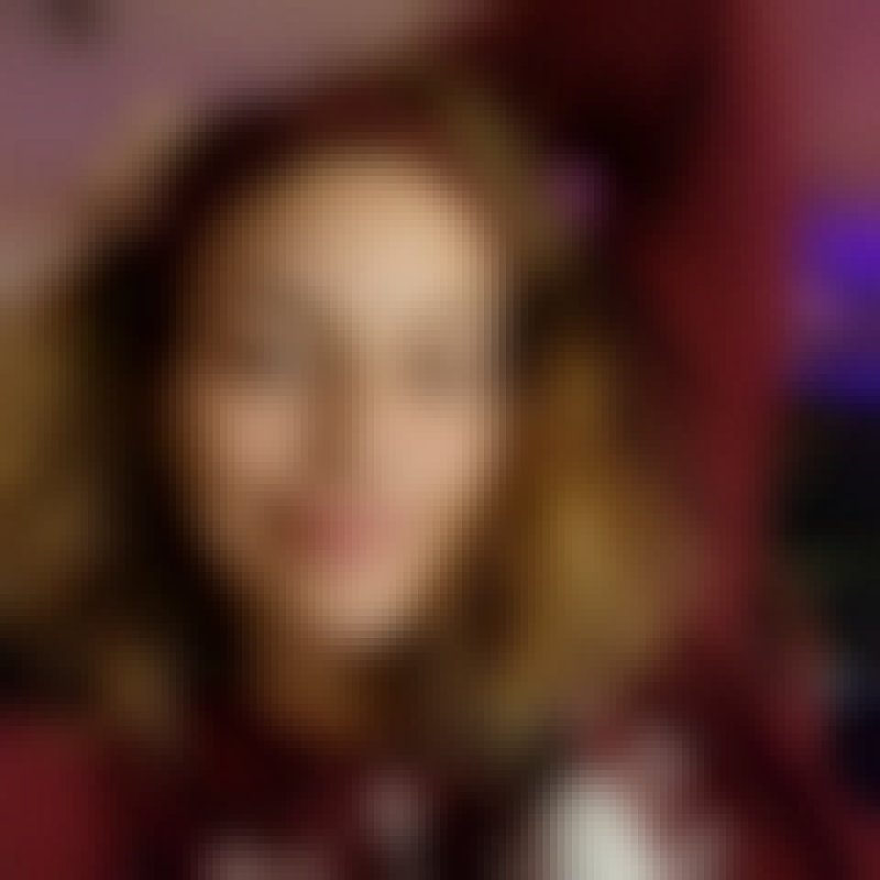 Olivia mina, 39, Tulsipur