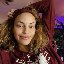 Olivia mina, 39, Lyss