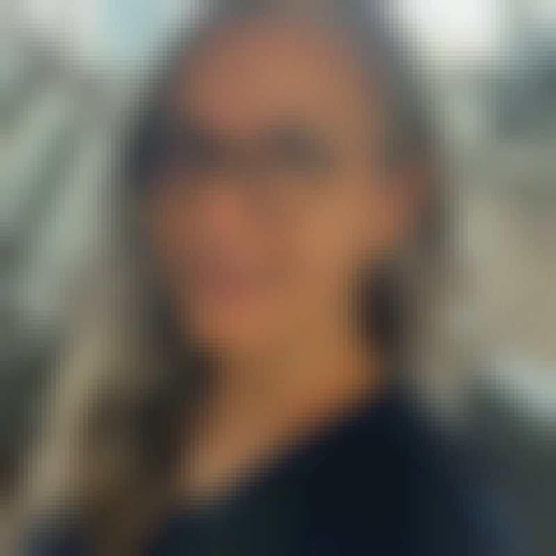 Angela, 35, Madagascar