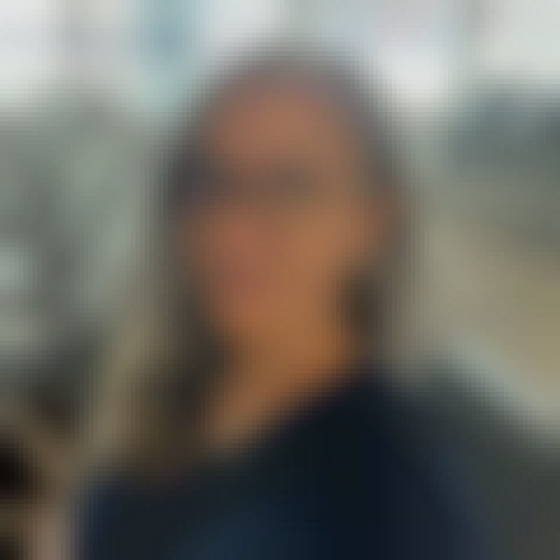 Angela, 35, San Martn