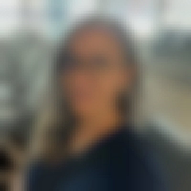 Angela, 35, Kangqiao