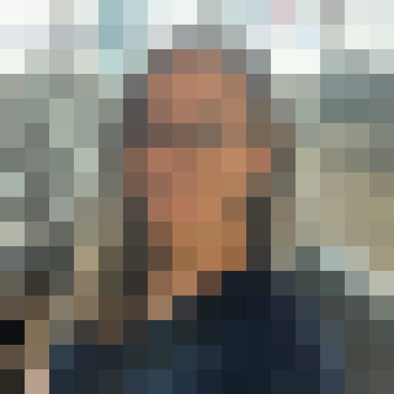 Angela, 35, Santa Cruz Balany