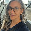 Angela, 35, Decatur