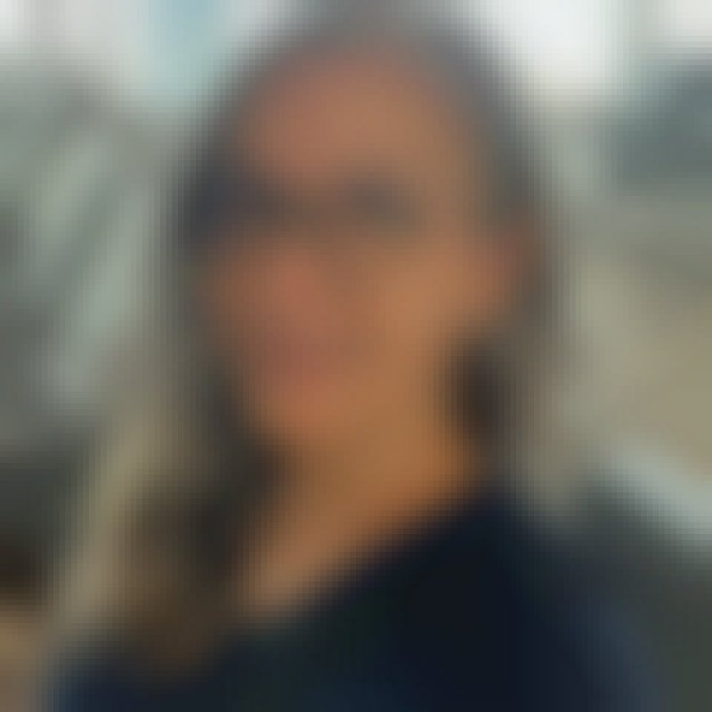 Angela, 35, Mionica