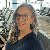 Angela, 35, Alagoinha