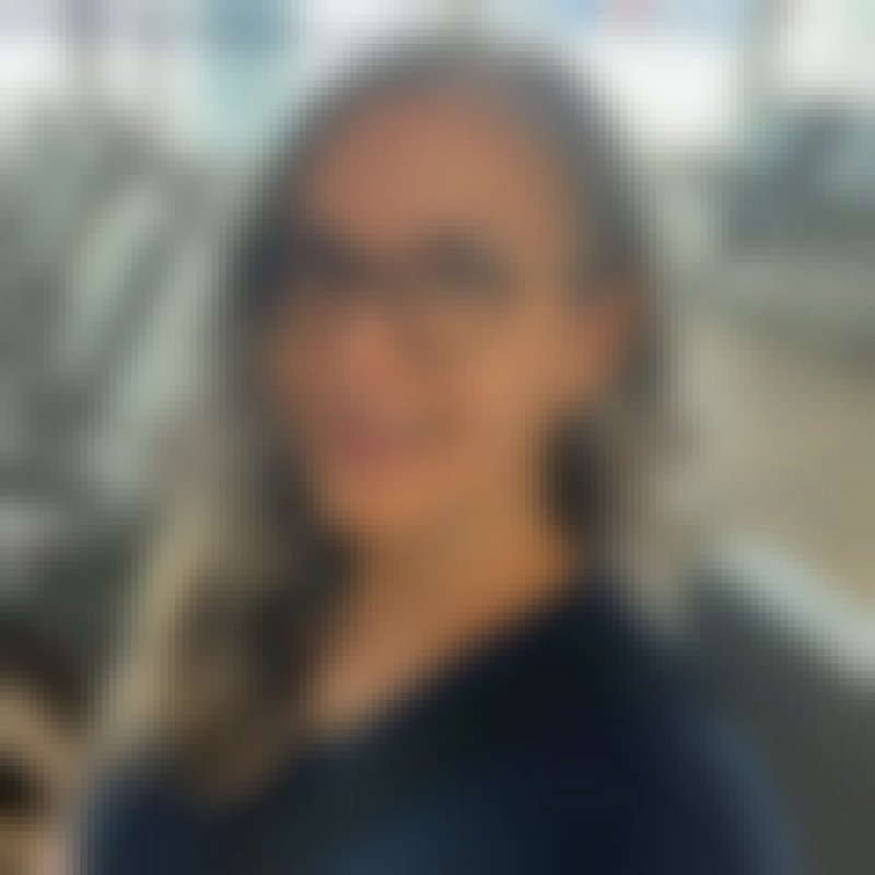Angela, 35, Glencoe