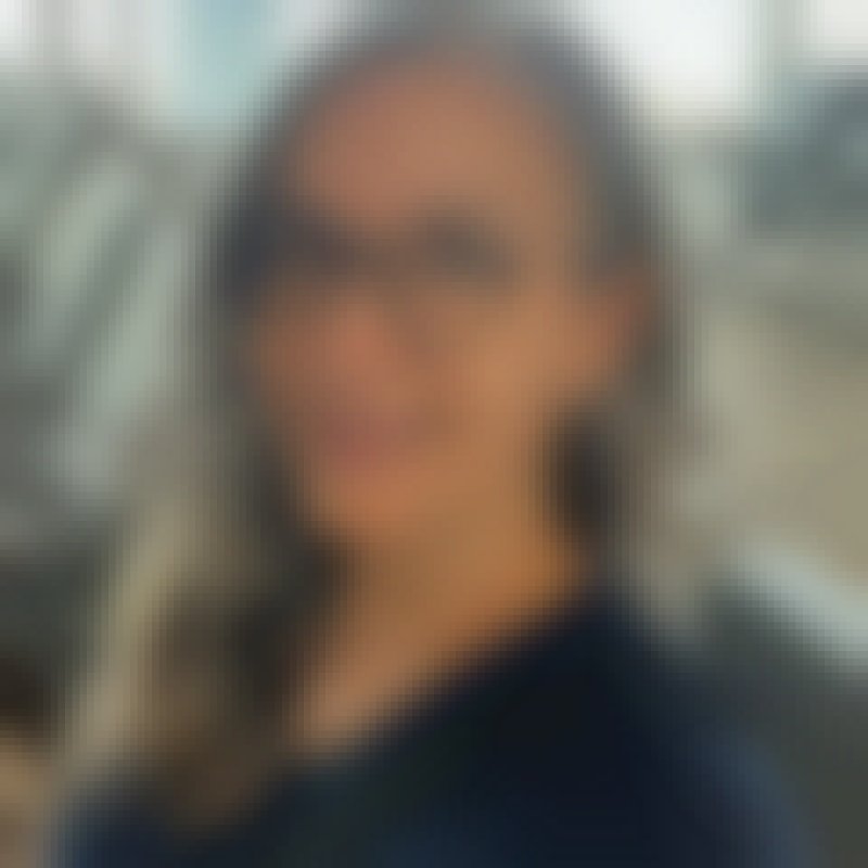 Angela, 35, United Kingdom