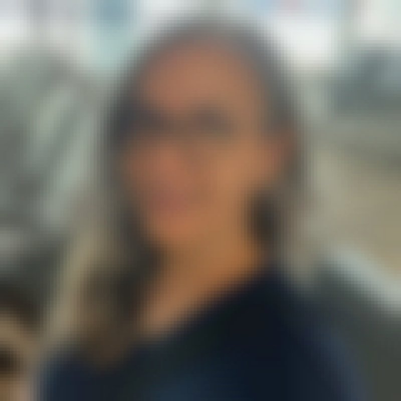 Angela, 35, Roding