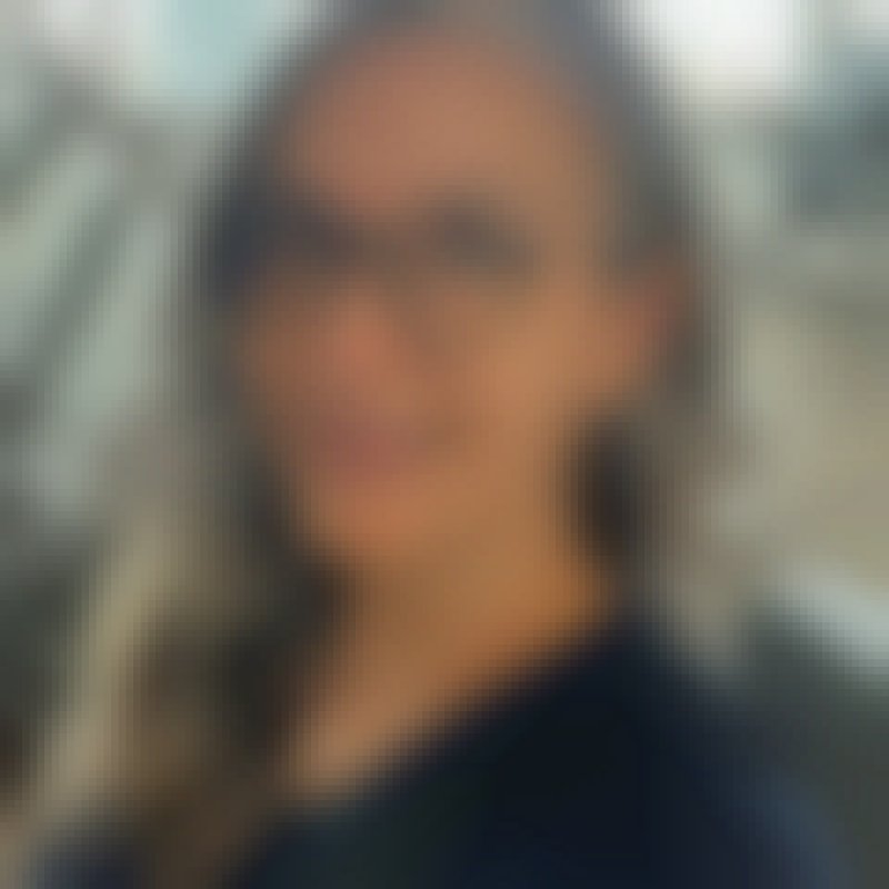 Angela, 35, Logan