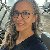 Angela, 35, Montevideo